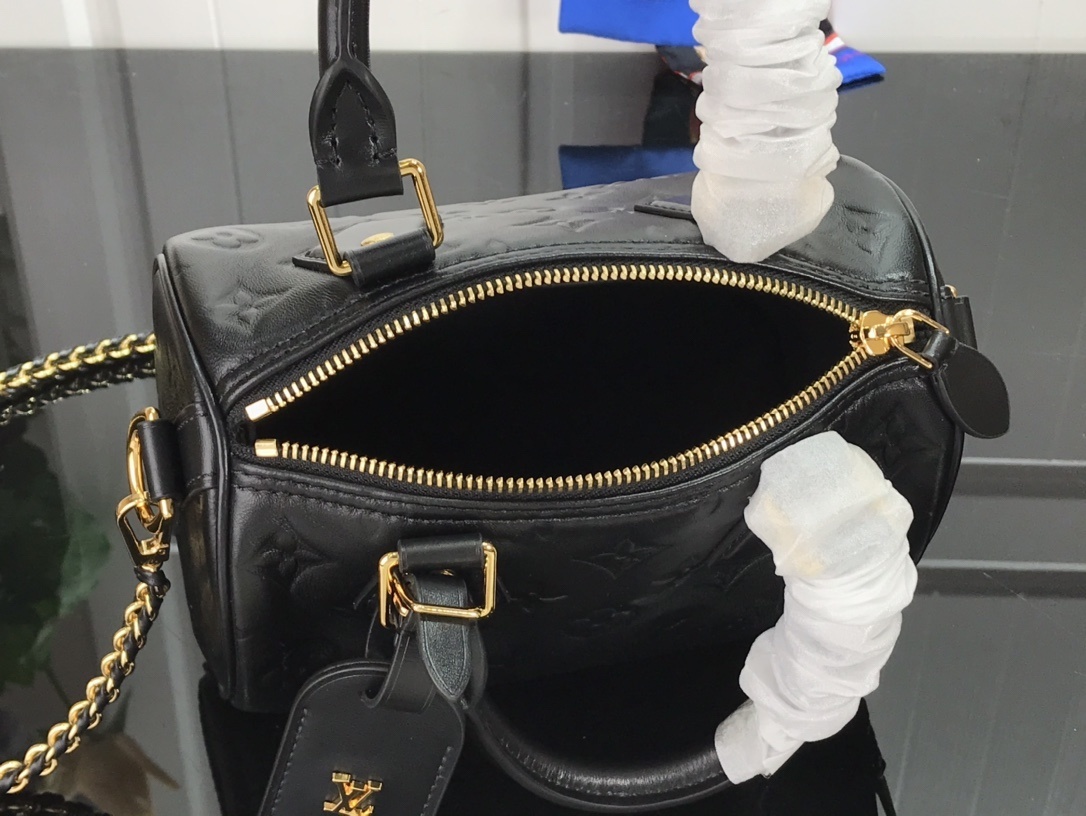 LV SPEEDY BB M57111 