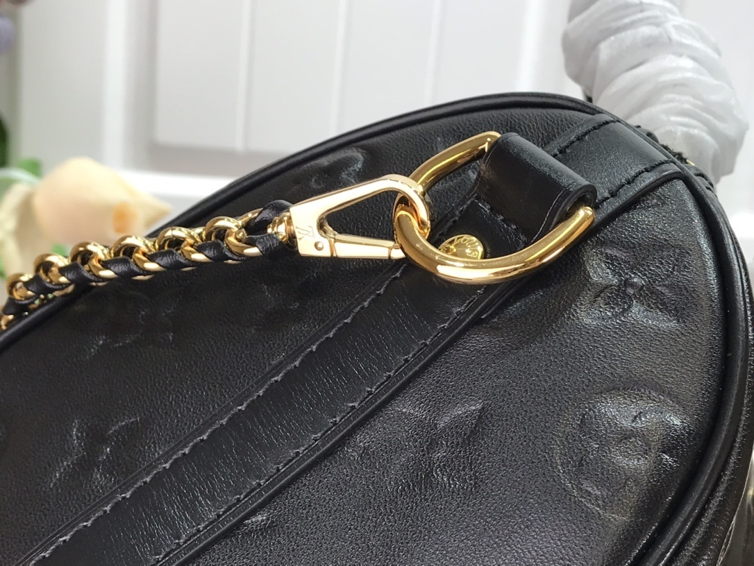 LV SPEEDY BB M57111 