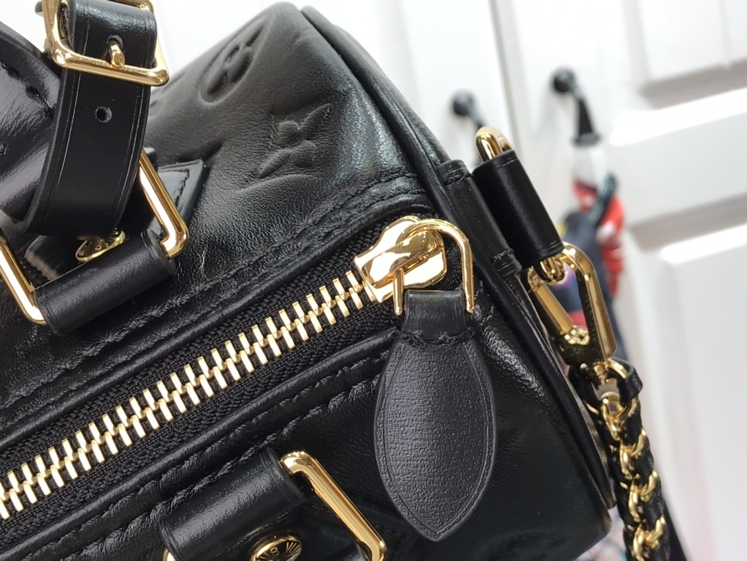LV SPEEDY BB M57111 