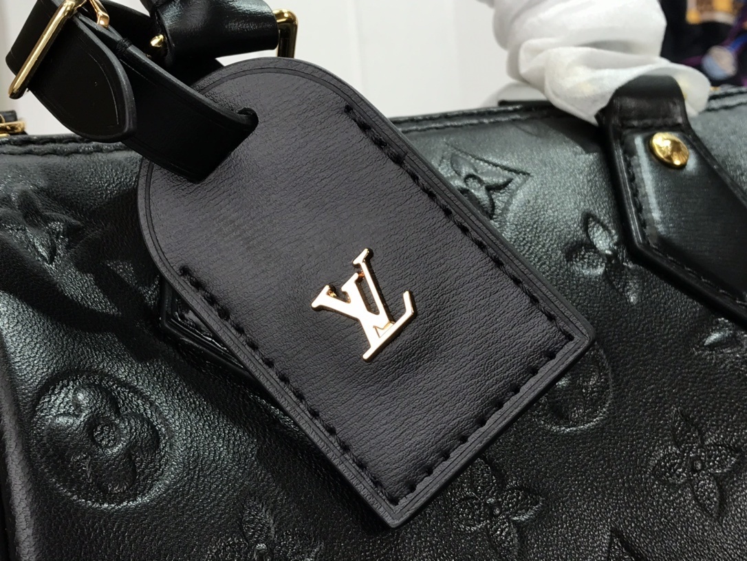 LV SPEEDY BB M57111 
