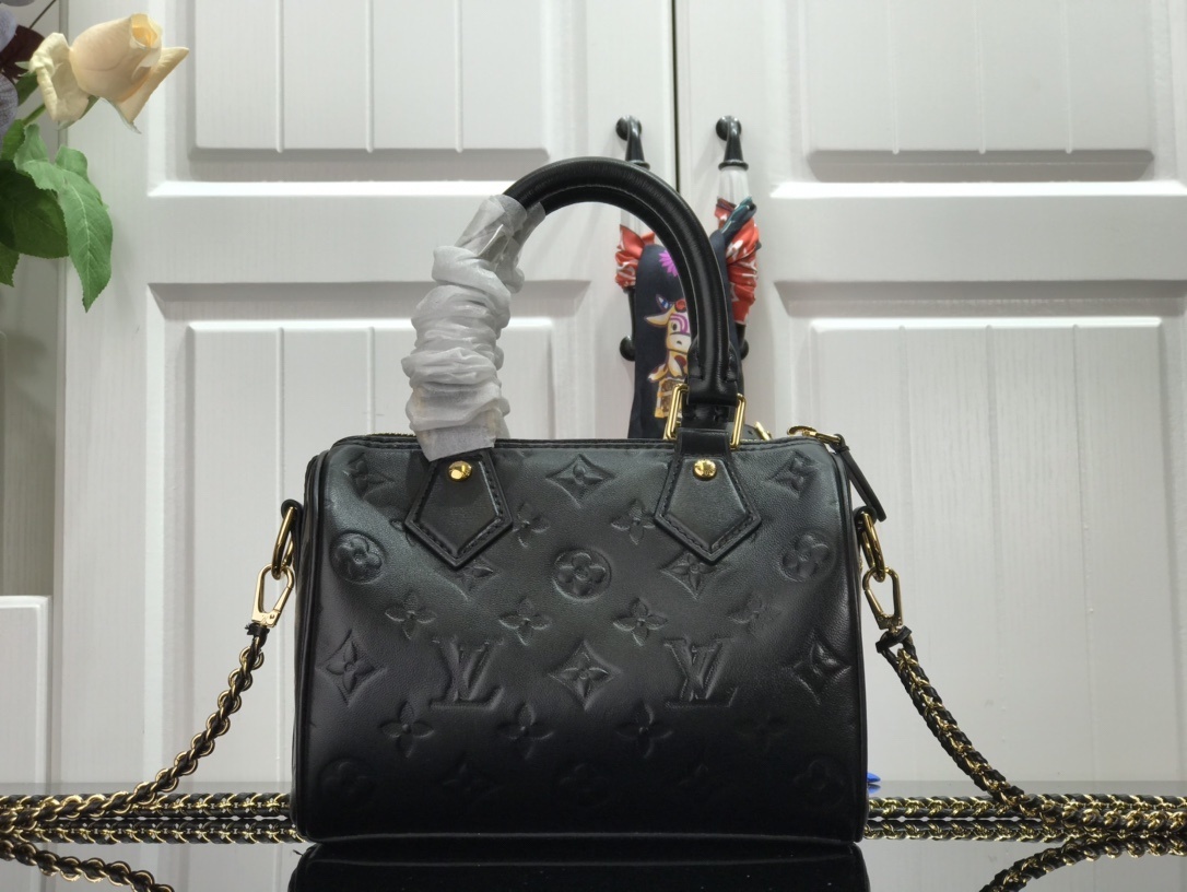 LV SPEEDY BB M57111 