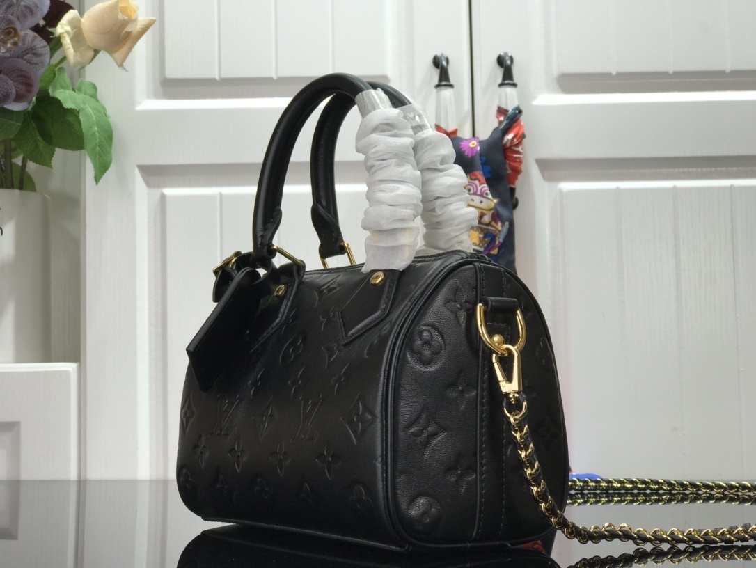 LV SPEEDY BB M57111 