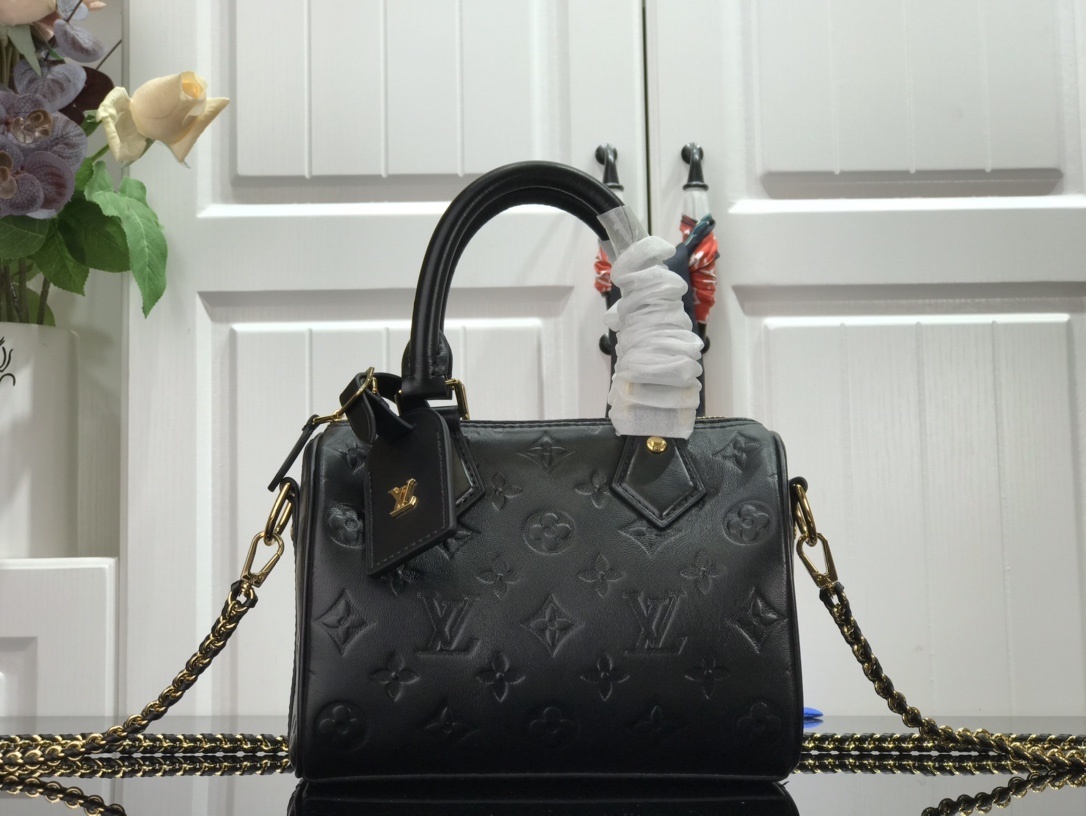 LV SPEEDY BB M57111 