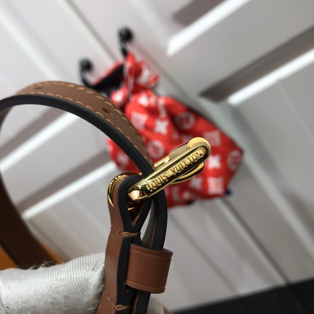 LV SPEEDY M42403
