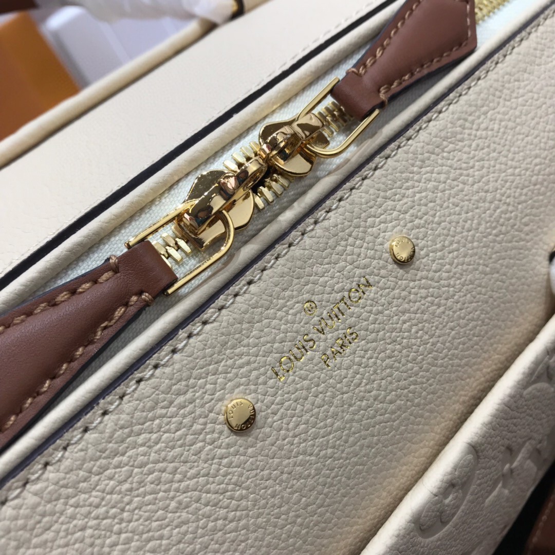 LV SPEEDY M42403