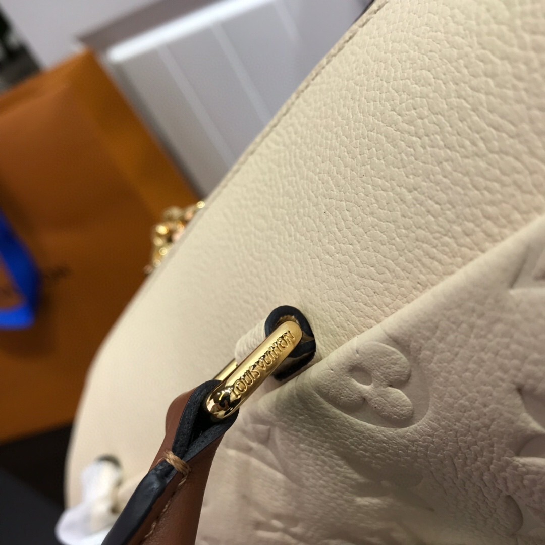 LV SPEEDY M42403