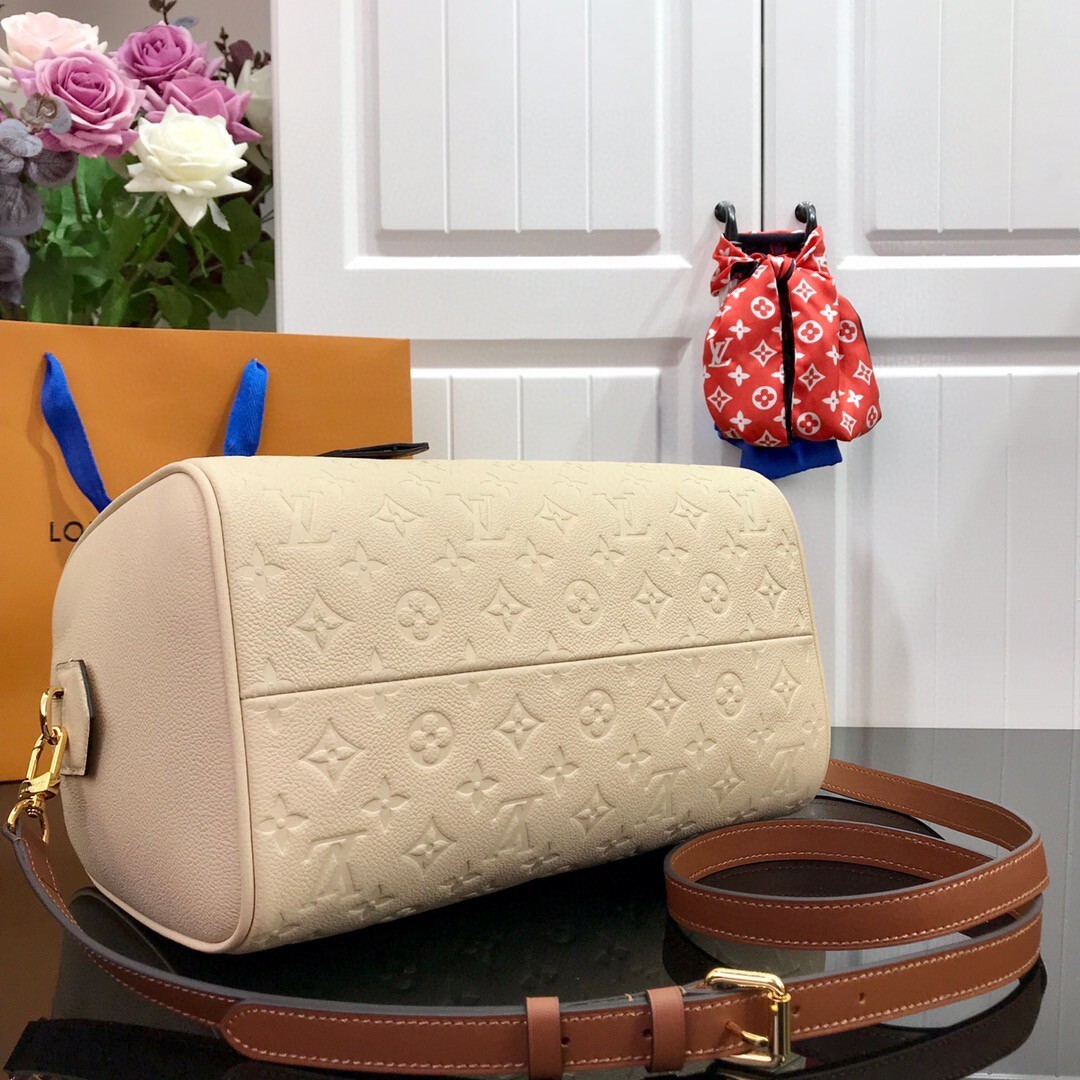 LV SPEEDY M42403