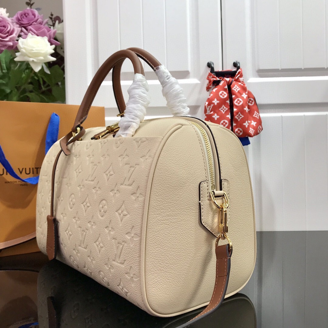 LV SPEEDY M42403
