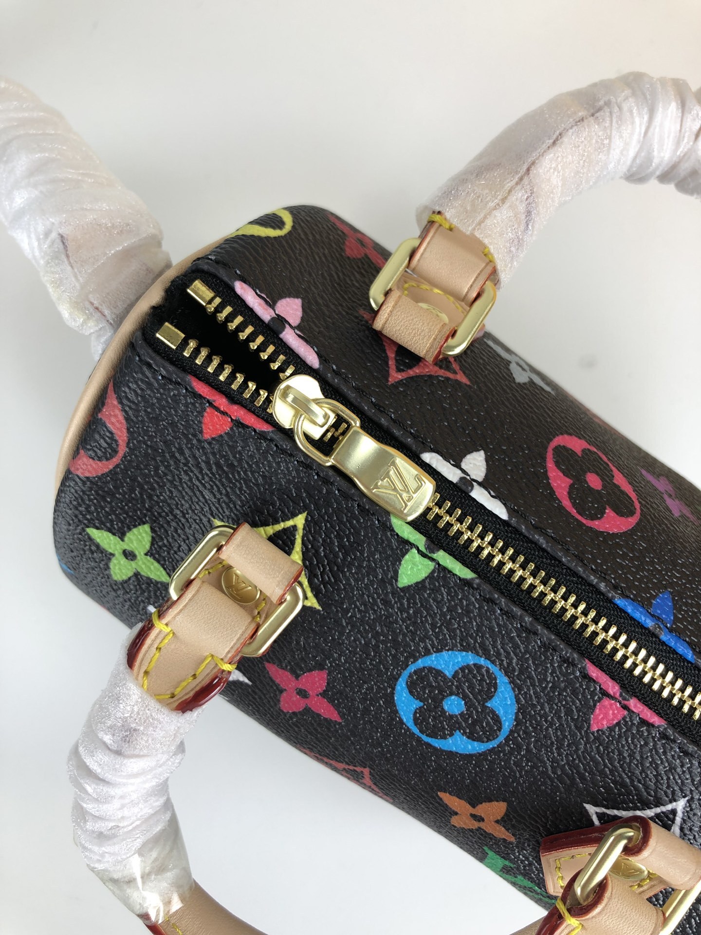 LV speedy mini M61252F