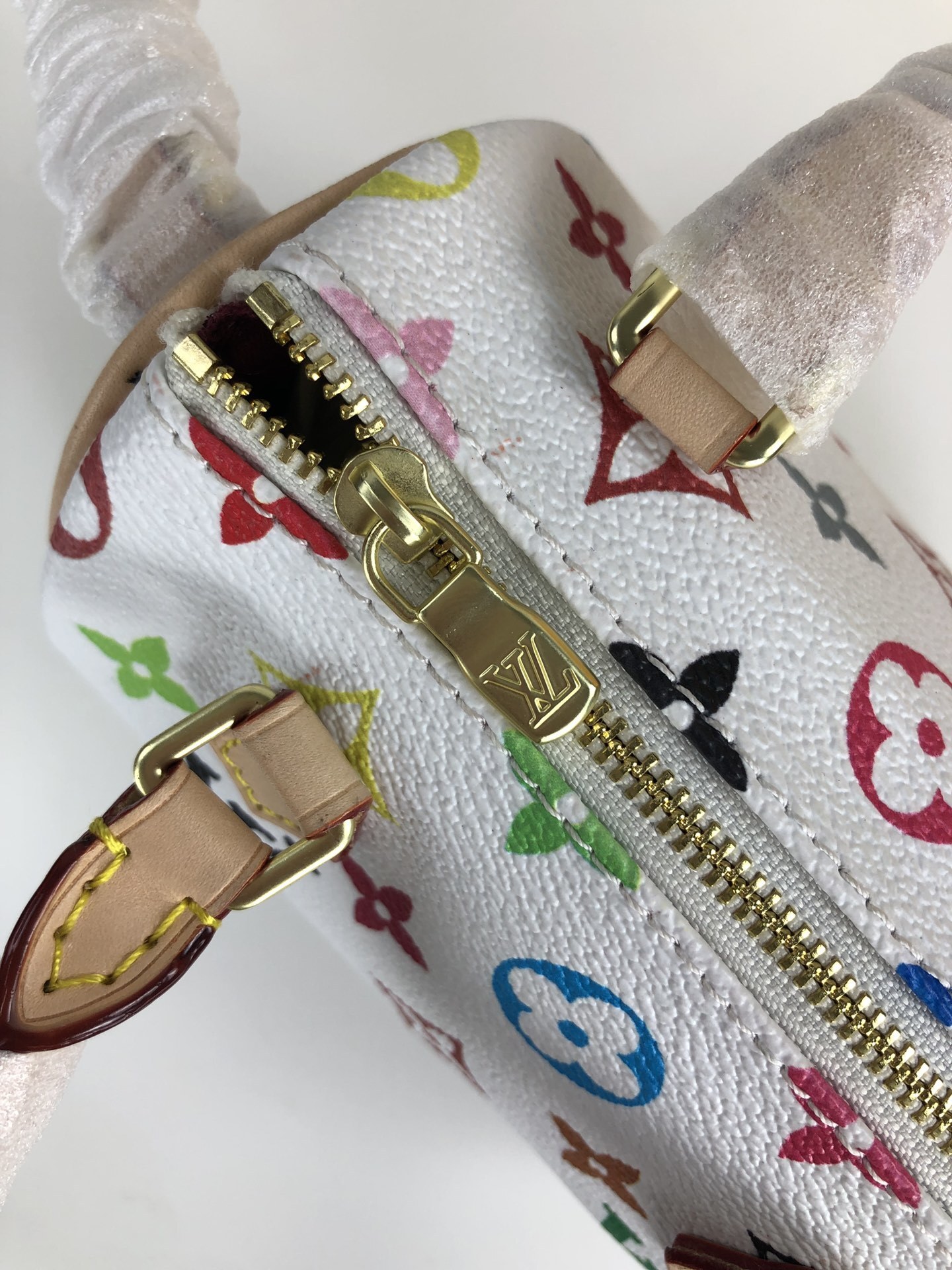 LV speedy mini M61252F