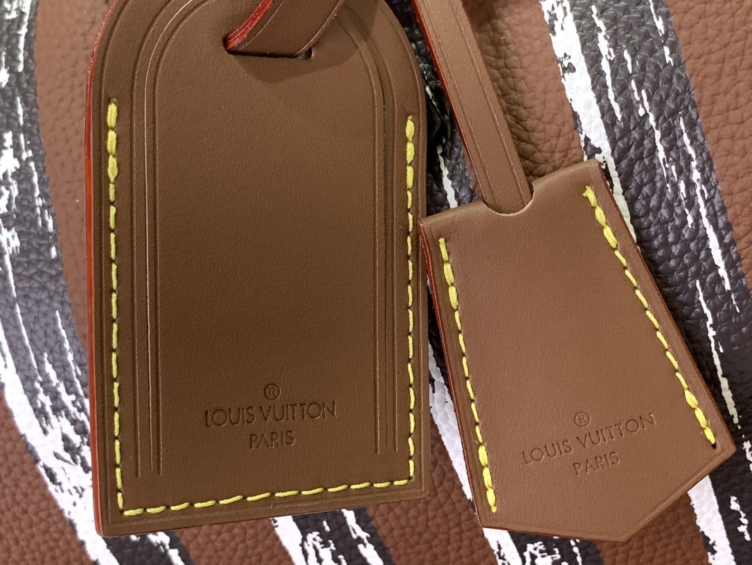 LV Speedy P9 Bandouli??re 30 m14064