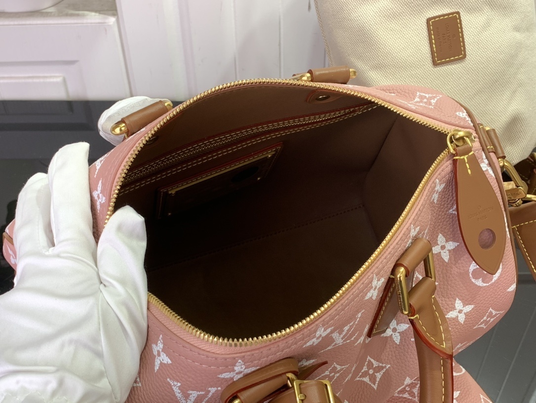 LV Speedy P9 Bandouli??re 30 m13914