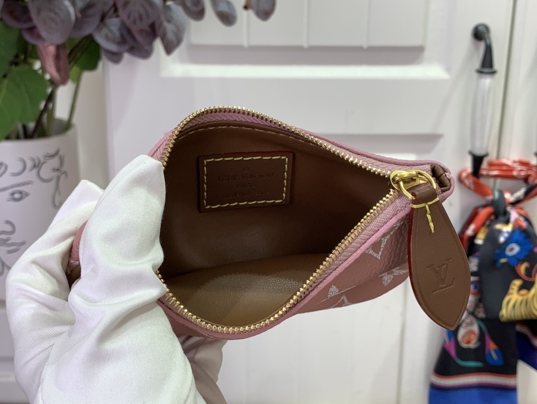 LV SPEEDY P9 BANDOULI??RE25   m24425 