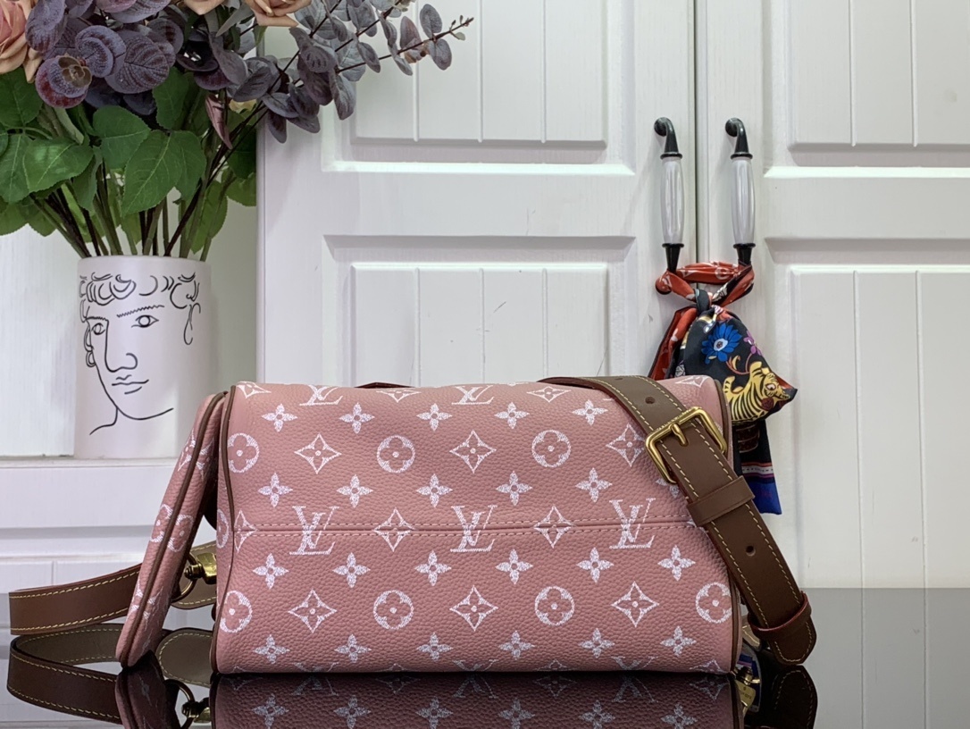 LV SPEEDY P9 BANDOULI??RE25   m24425 