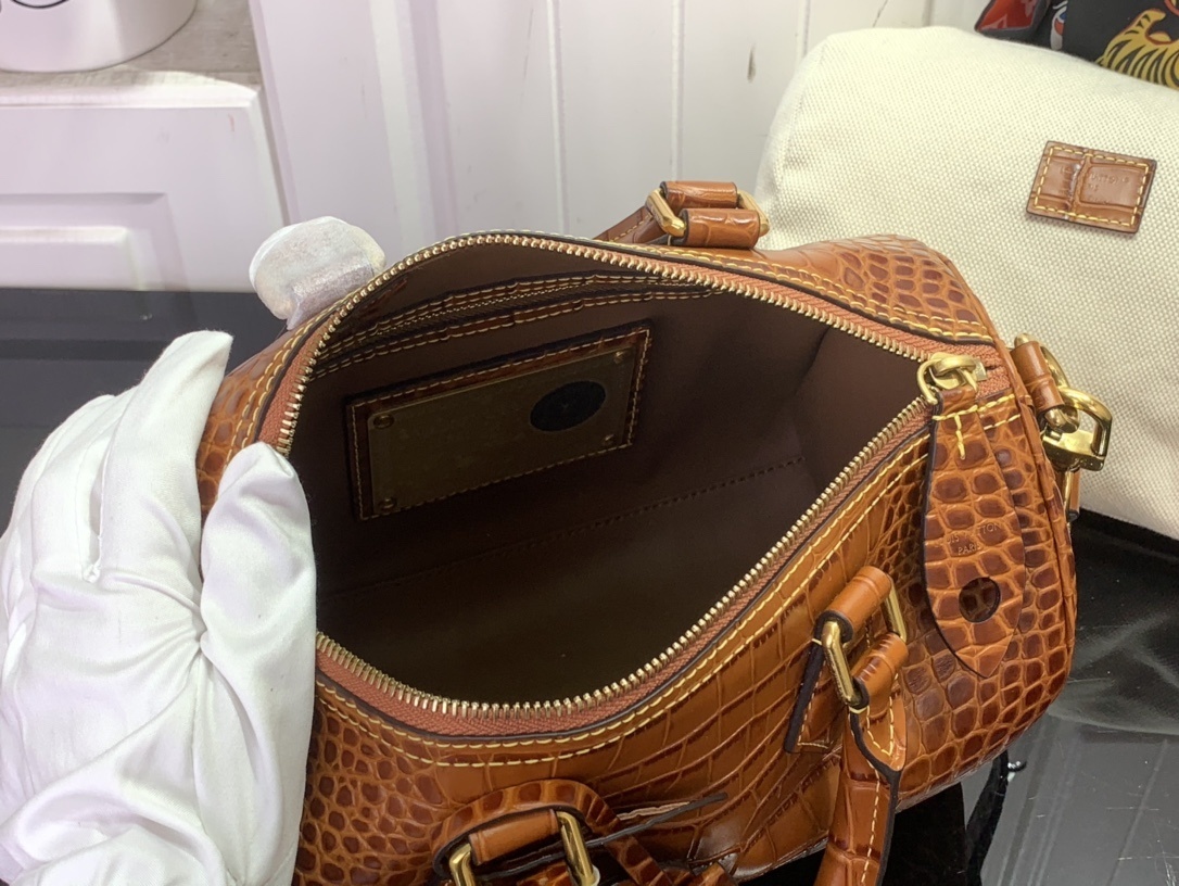 LV SPEEDY P9 BANDOULI??RE25   m24425A 