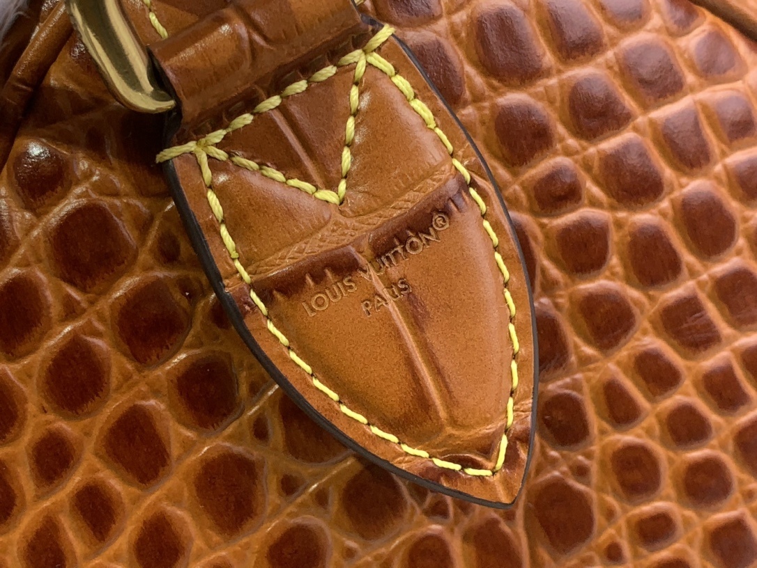 LV SPEEDY P9 BANDOULI??RE25   m24425A 