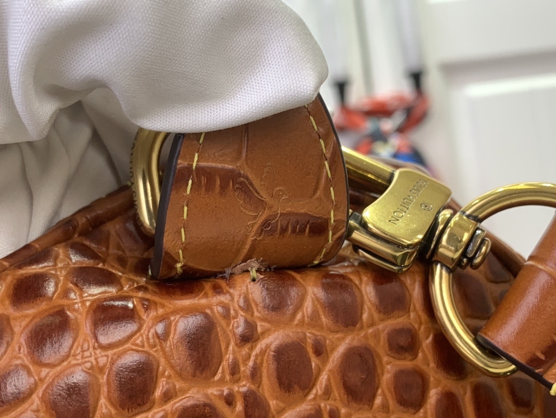 LV SPEEDY P9 BANDOULI??RE25   m24425A 