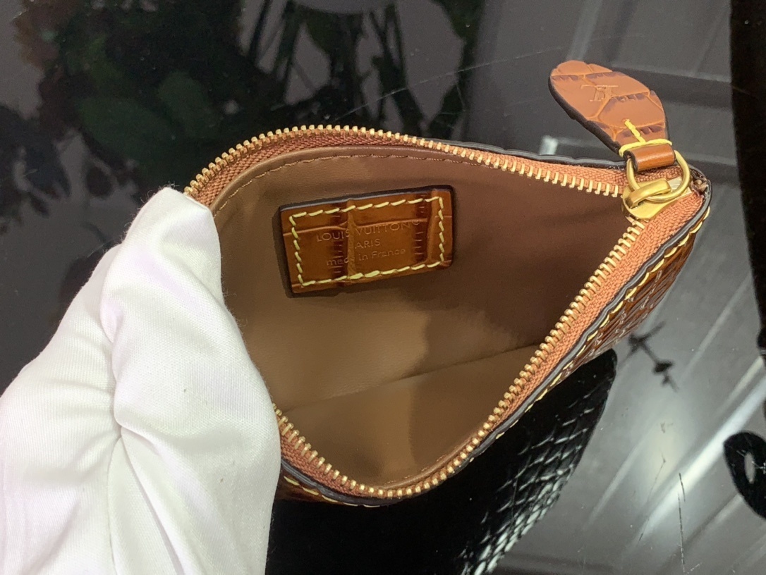 LV SPEEDY P9 BANDOULI??RE25   m24425A 