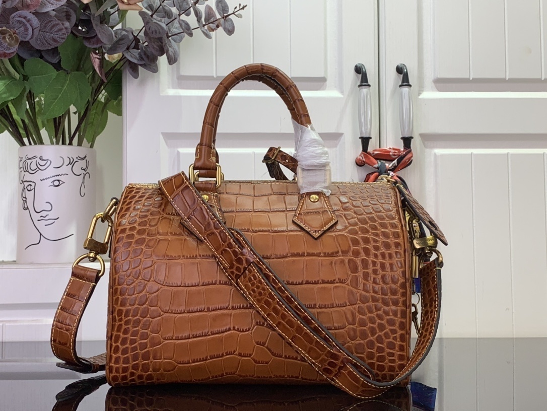 LV SPEEDY P9 BANDOULI??RE25   m24425A 