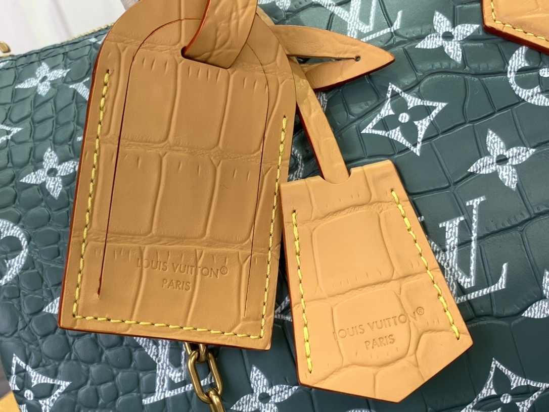 LV SPEEDY P9 BANDOULI??RE25  m24425 