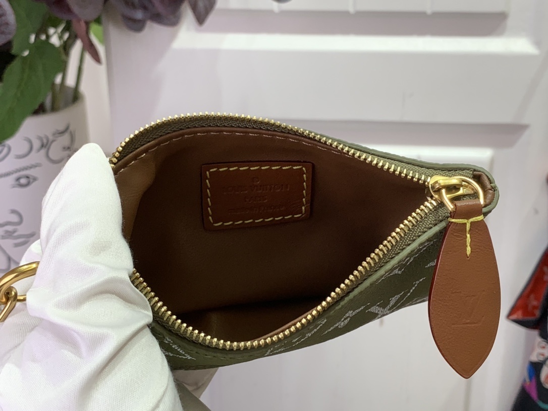 LV SPEEDY P9 BANDOULI??RE25  M24443 