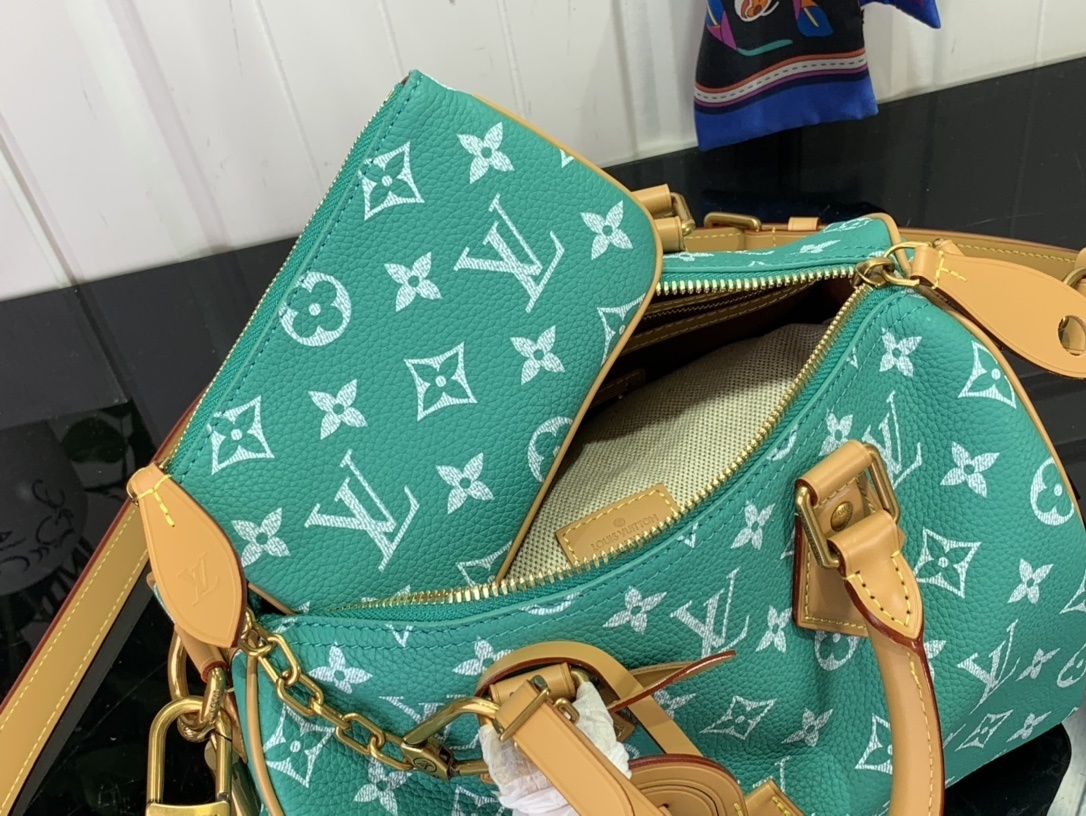 LV SPEEDY P9 BANDOULI??RE25 M11561 