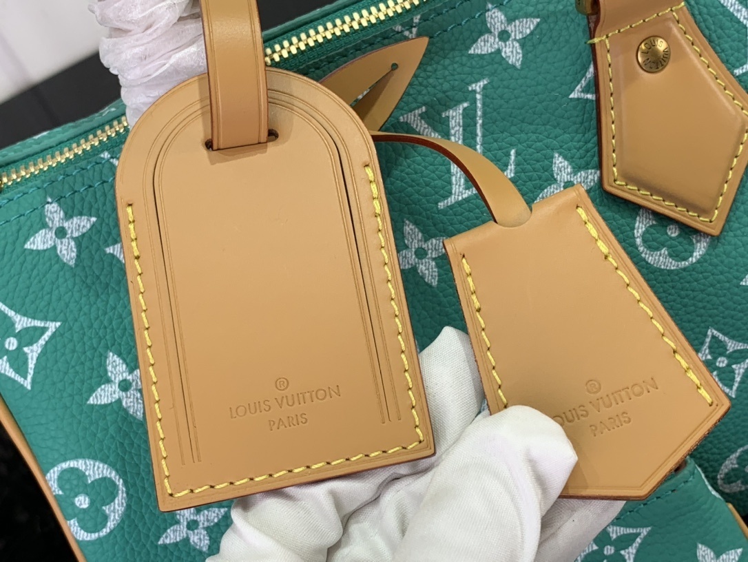 LV SPEEDY P9 BANDOULI??RE25 M11561 