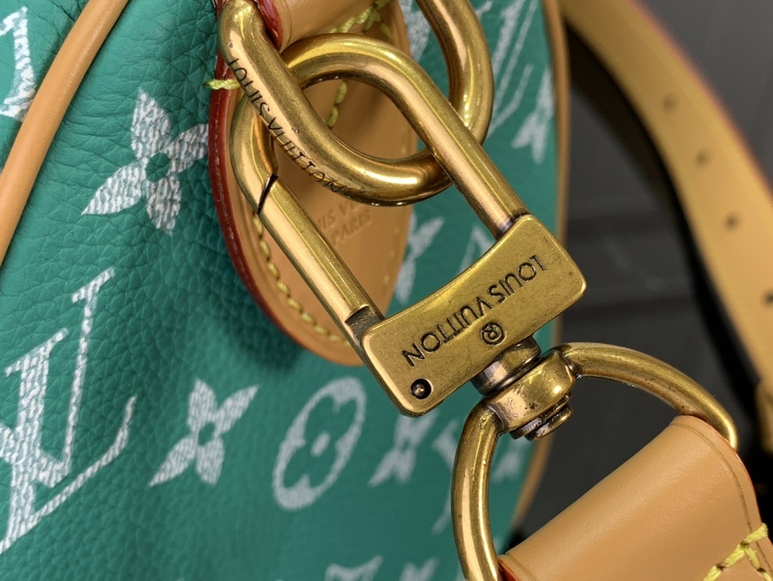 LV SPEEDY P9 BANDOULI??RE25 M11561 