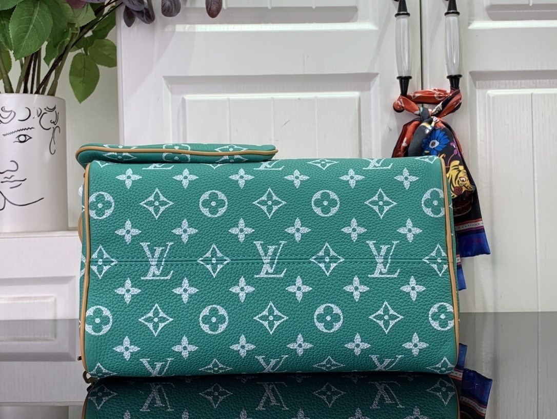 LV SPEEDY P9 BANDOULI??RE25 M11561 