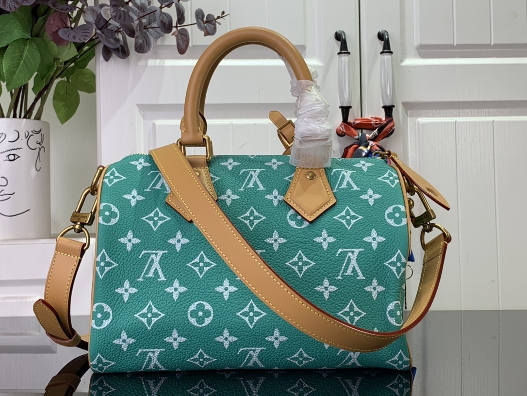 LV SPEEDY P9 BANDOULI??RE25 M11561 