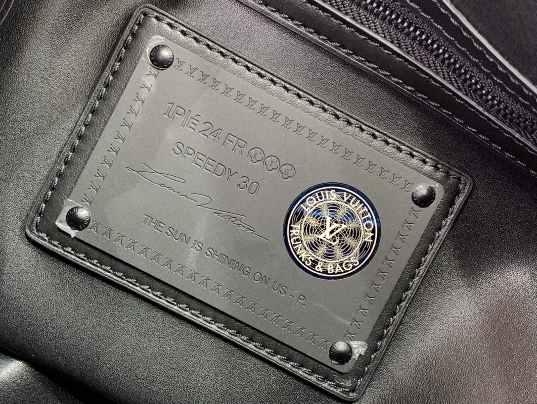 LV SPEEDY P9 BANDOULI??RE30  M21108 