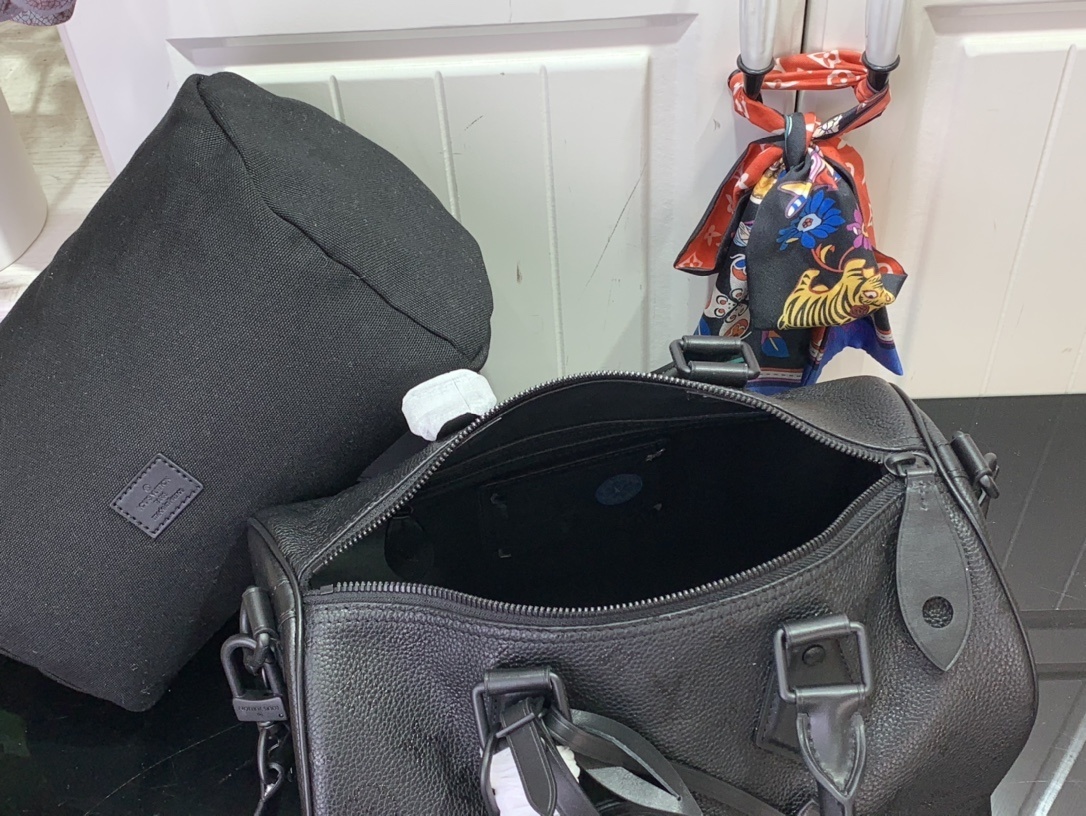 LV SPEEDY P9 BANDOULI??RE30  M21108 