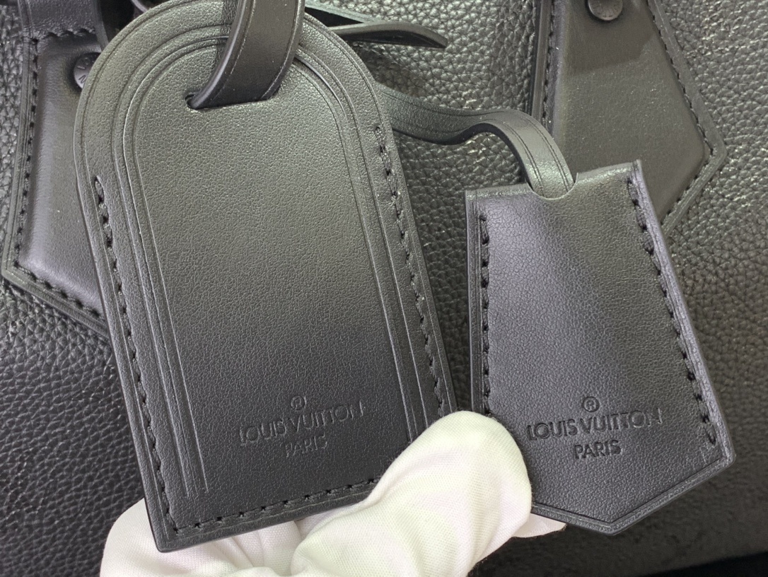 LV SPEEDY P9 BANDOULI??RE30  M21108 