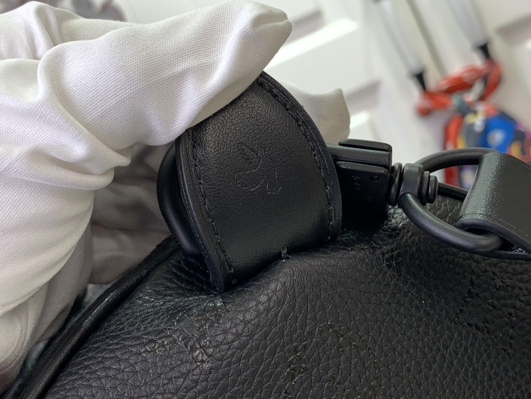 LV SPEEDY P9 BANDOULI??RE30  M21108 