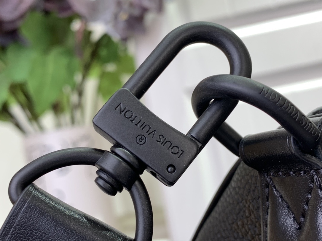 LV SPEEDY P9 BANDOULI??RE30  M21108 