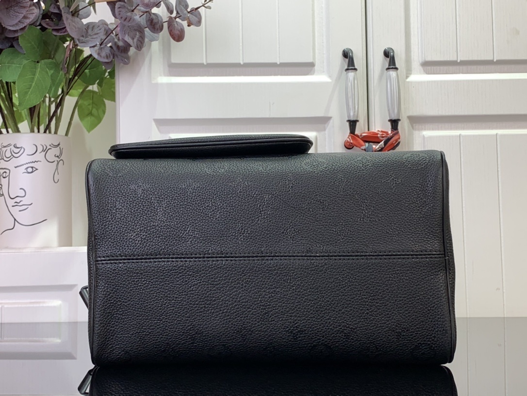 LV SPEEDY P9 BANDOULI??RE30  M21108 