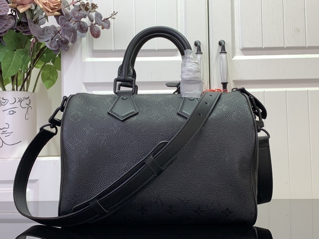 LV SPEEDY P9 BANDOULI??RE30  M21108 