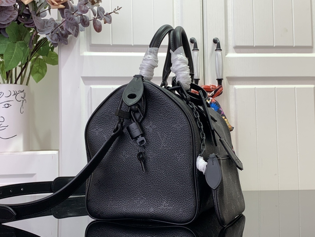 LV SPEEDY P9 BANDOULI??RE30  M21108 