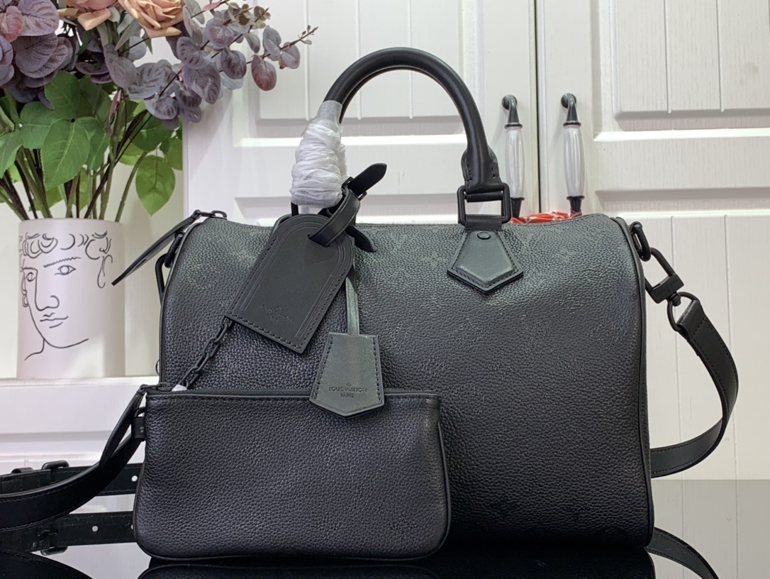 LV SPEEDY P9 BANDOULI??RE30  M21108 