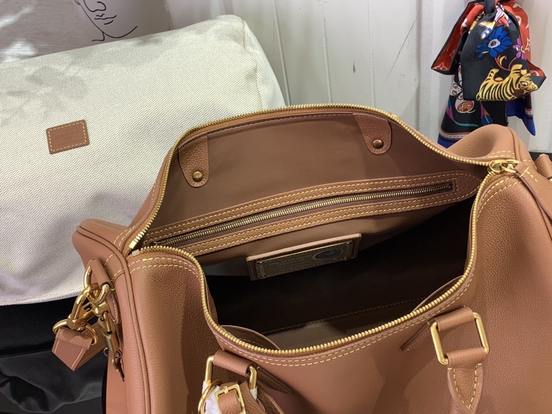 LV SPEEDY P9 BANDOULI??RE40 M12672 