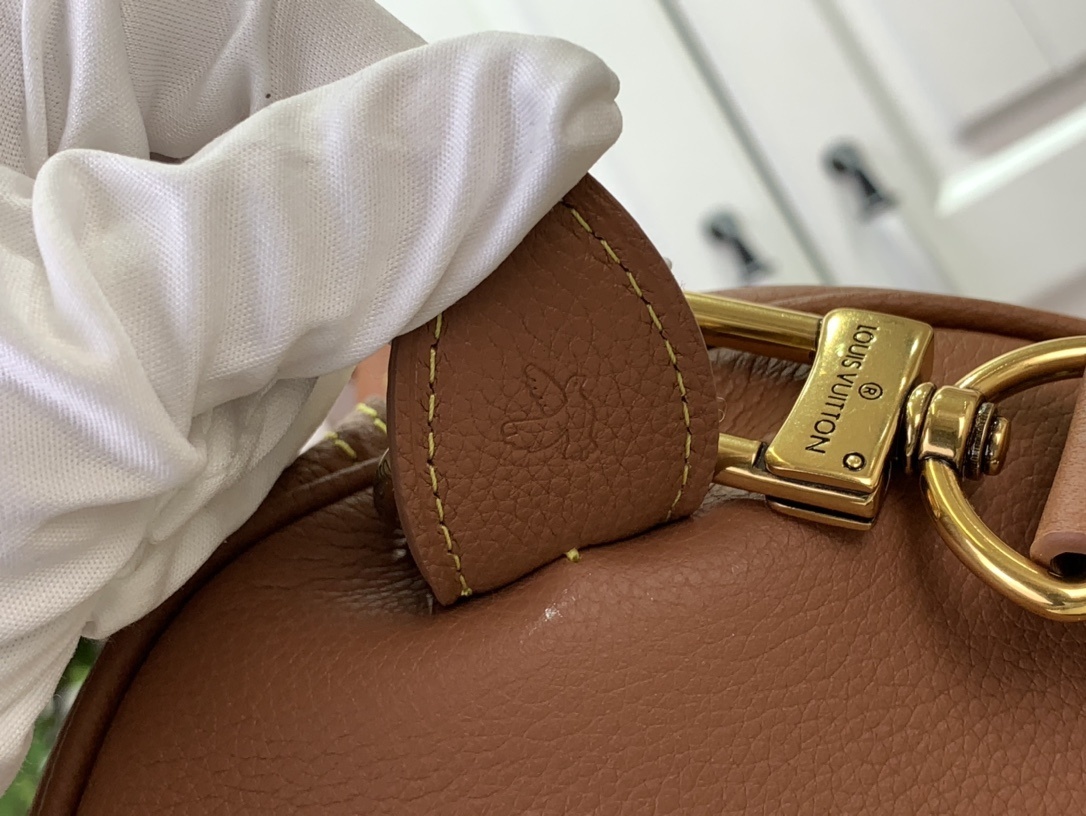 LV SPEEDY P9 BANDOULI??RE40 M12672 