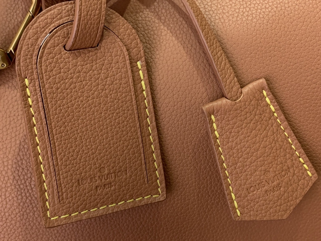 LV SPEEDY P9 BANDOULI??RE40 M12672 