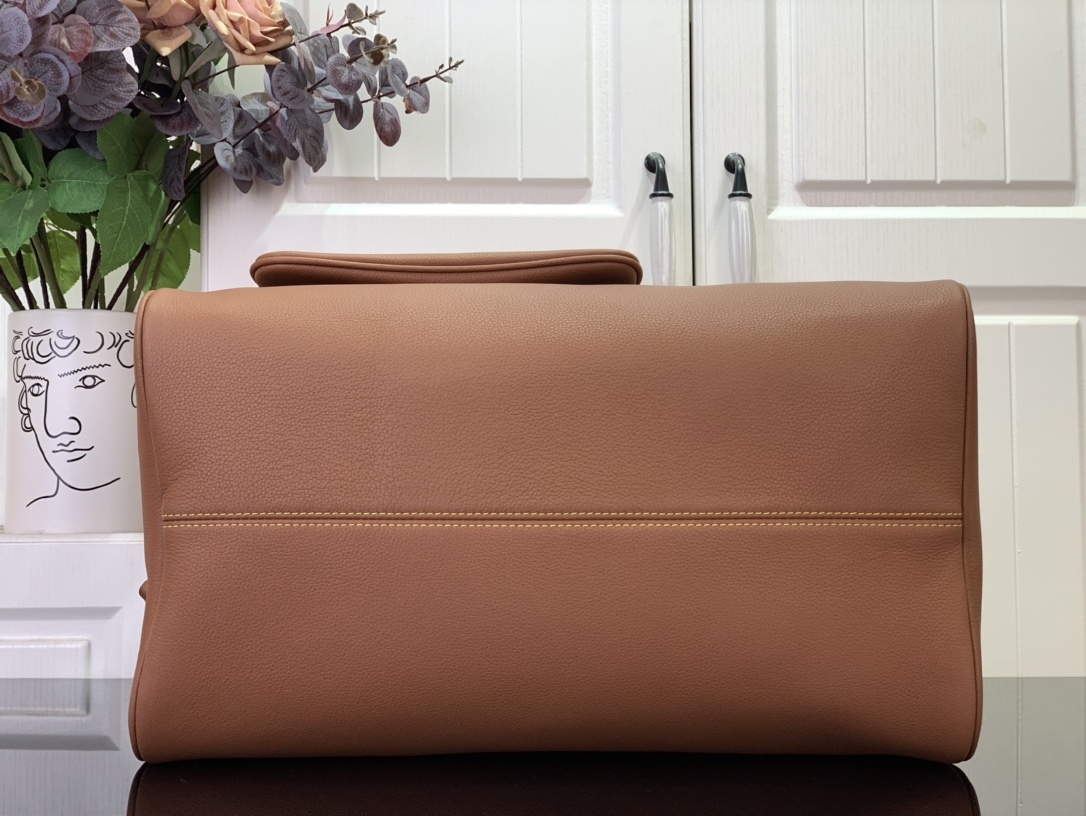 LV SPEEDY P9 BANDOULI??RE40 M12672 