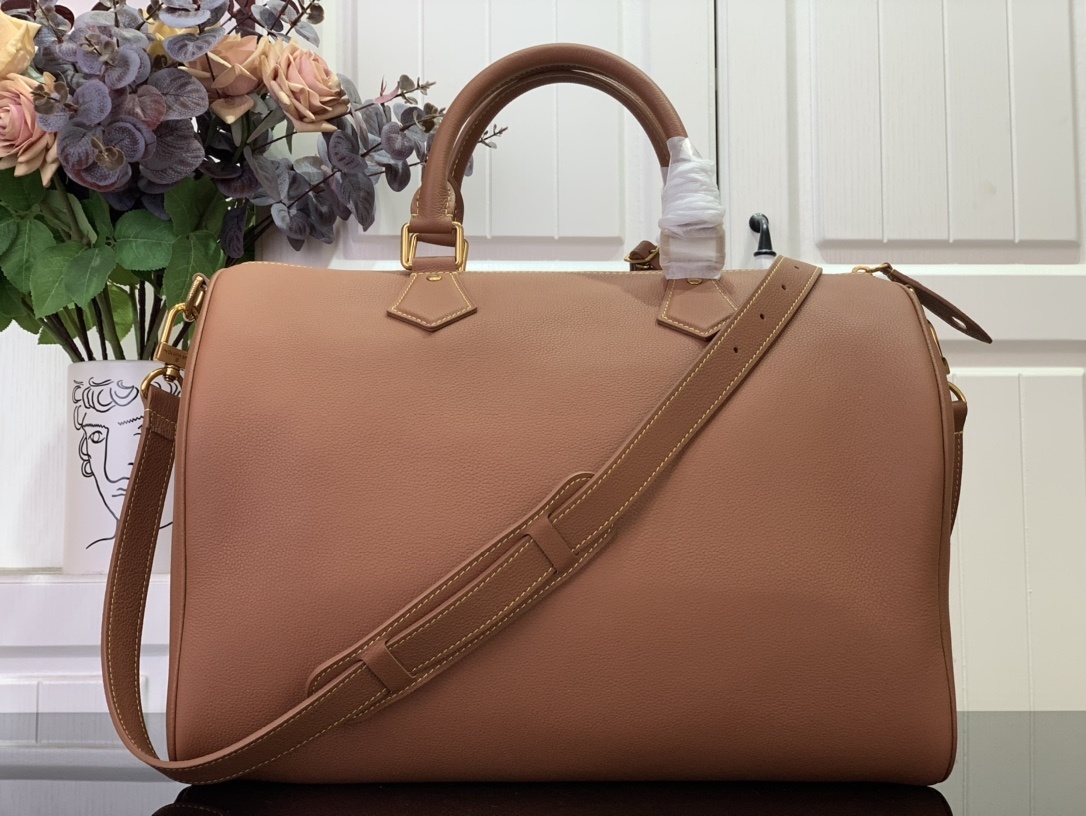 LV SPEEDY P9 BANDOULI??RE40 M12672 