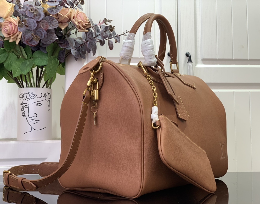 LV SPEEDY P9 BANDOULI??RE40 M12672 