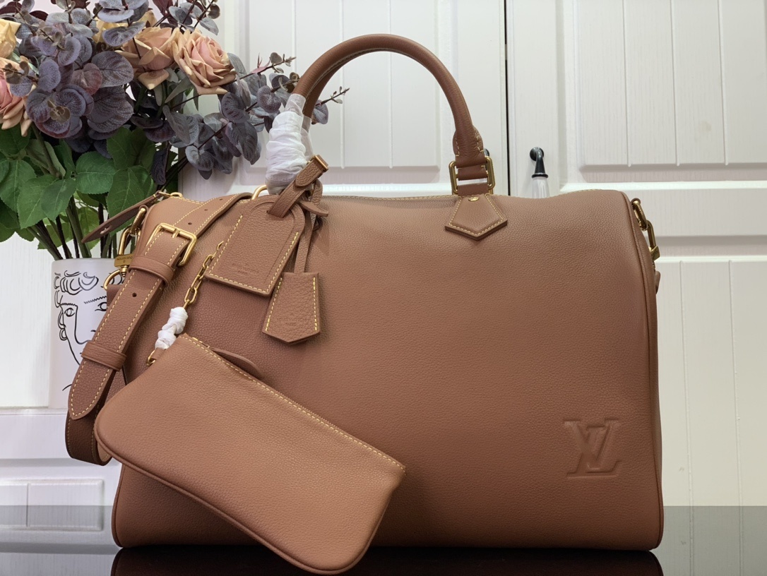 LV SPEEDY P9 BANDOULI??RE40 M12672 