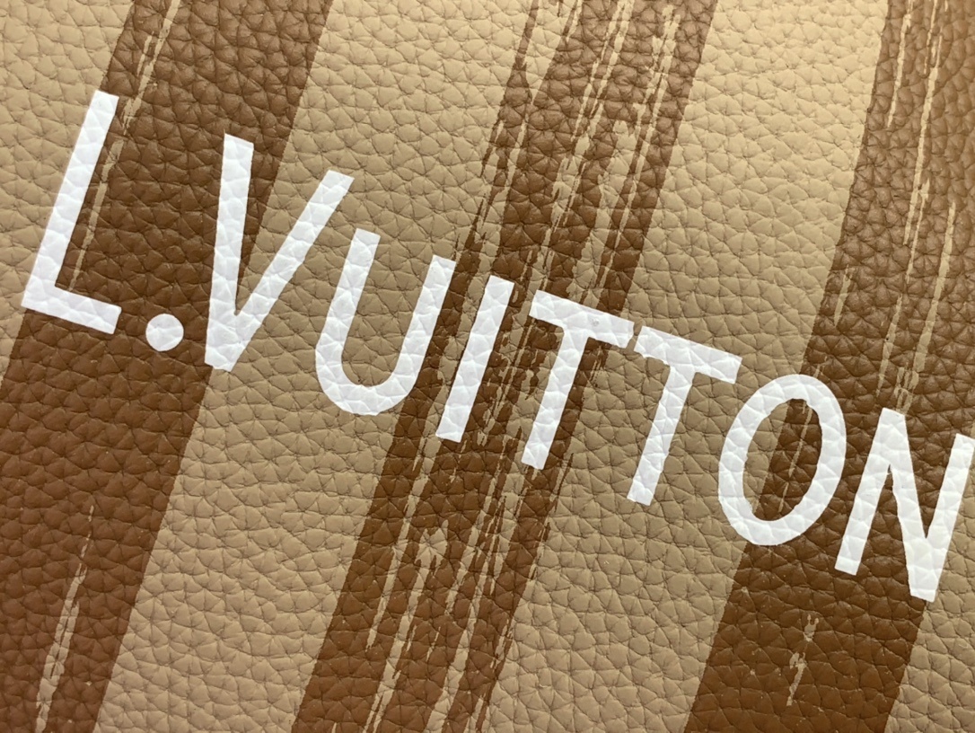 LV SPEEDY P9 BANDOULI??RE40 M24417