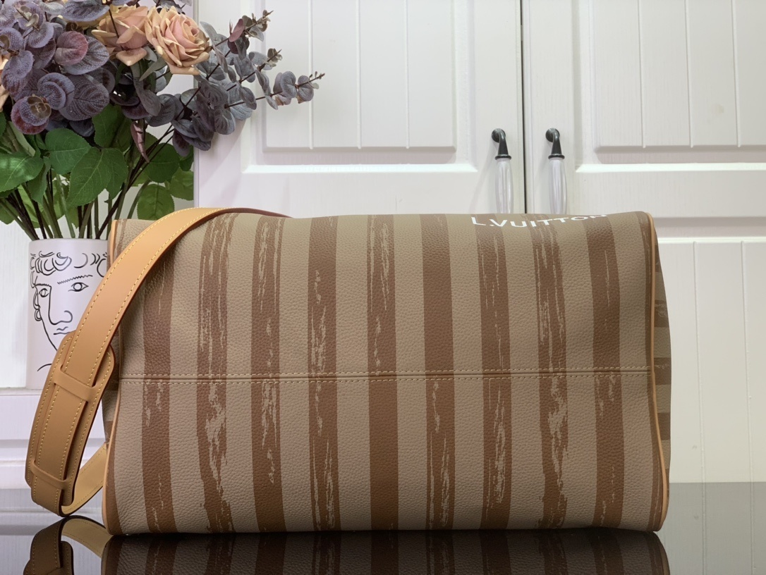 LV SPEEDY P9 BANDOULI??RE40 M24417