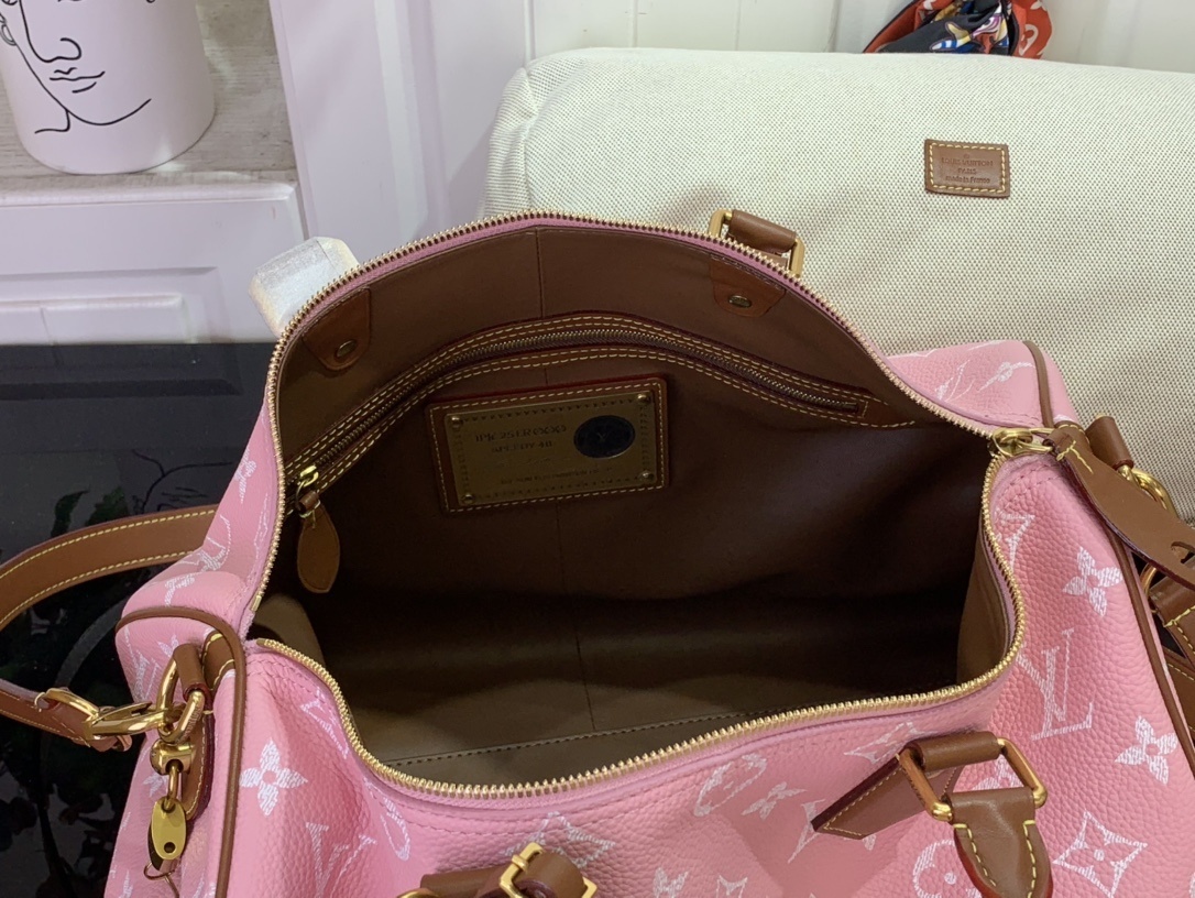 LV SPEEDY P9 BANDOULI??RE40 M24420