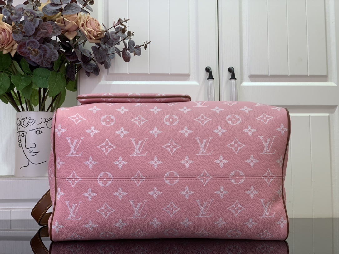 LV SPEEDY P9 BANDOULI??RE40 M24420